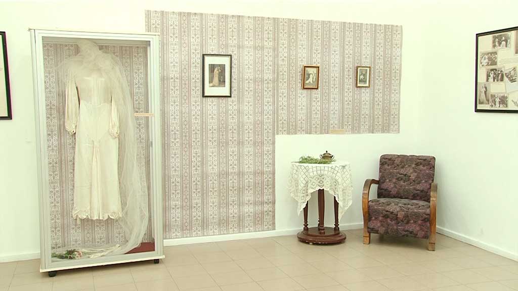 Foto: PrtScr Televizija Valjevo Plus