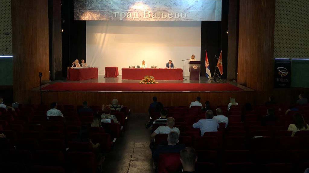 Foto: Privatna arhiva