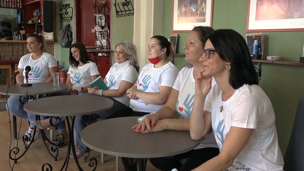 Foto: Privatna arhiva