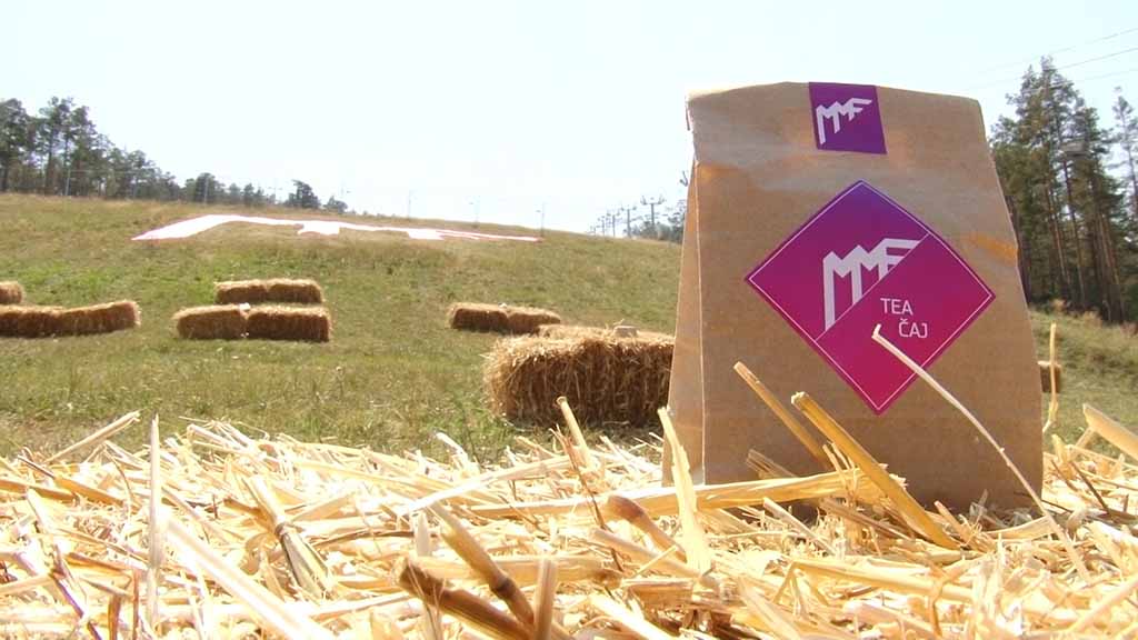 Foto: PrtScr Televizija Valjevo Plus