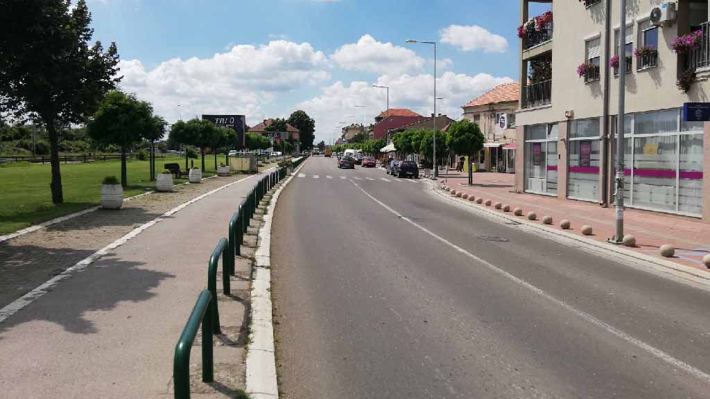 Foto: Privatna arhiva