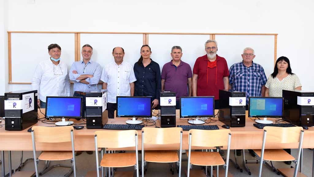 Foto: Privatna arhiva