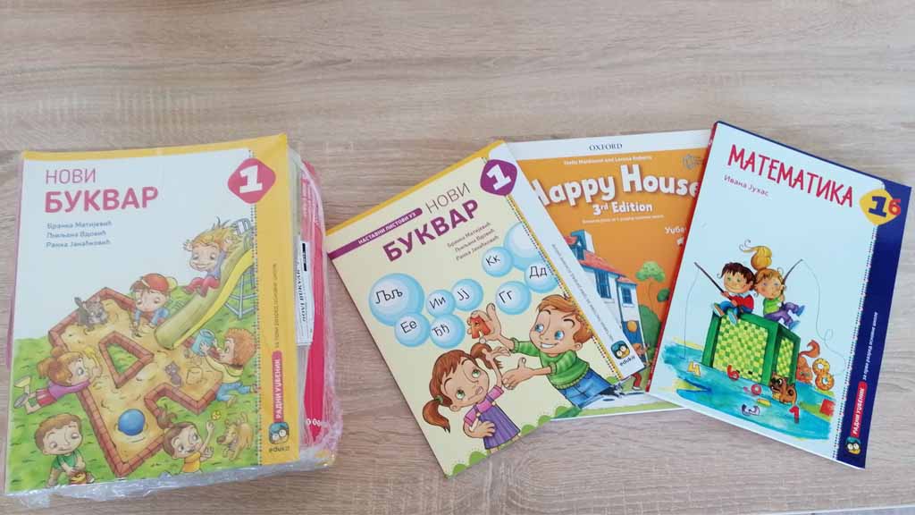 Foto: Privatna arhiva