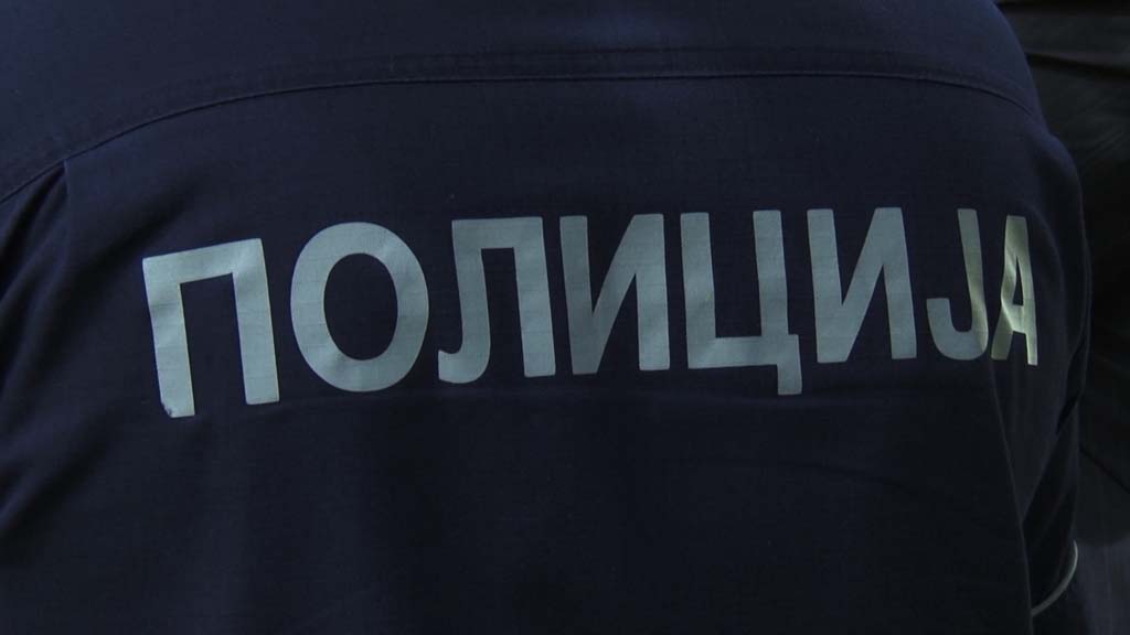 Foto: PrtScr Televizija Valjevo Plus