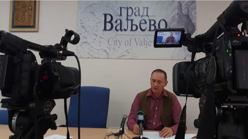 Foto: Ivan Radojević