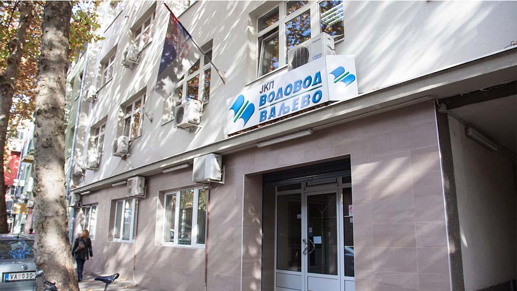 Foto: Privatna arhiva