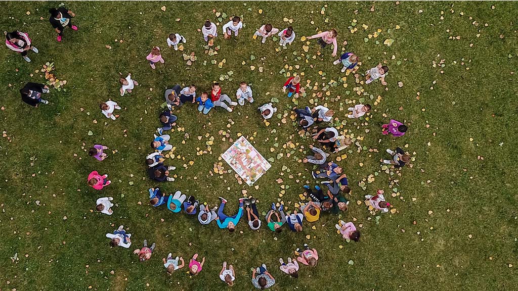 Foto: Opština Mionica