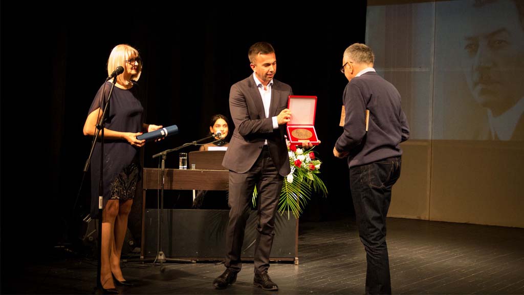 Foto: Privatna arhiva