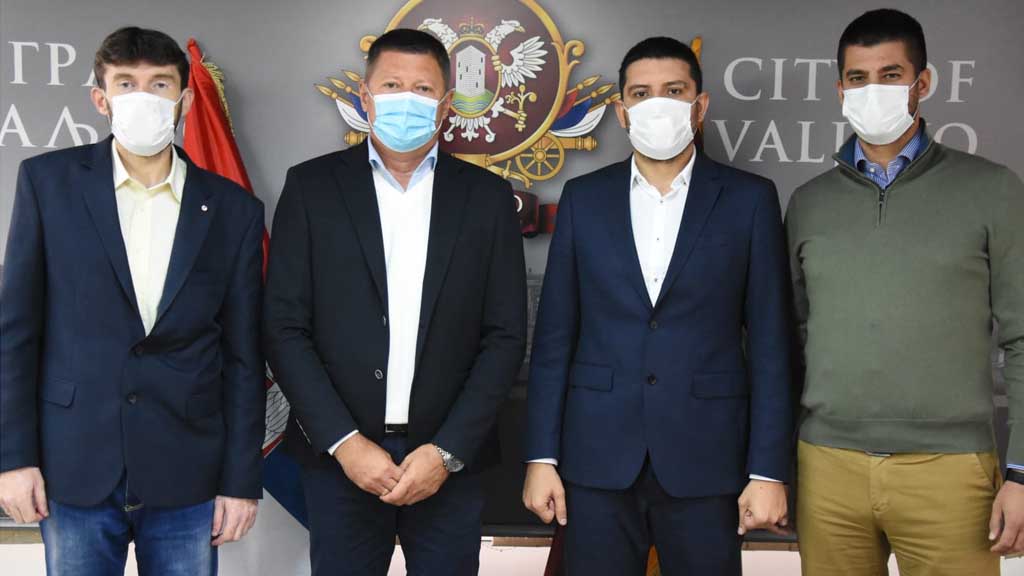 Foto: Privatna arhiva