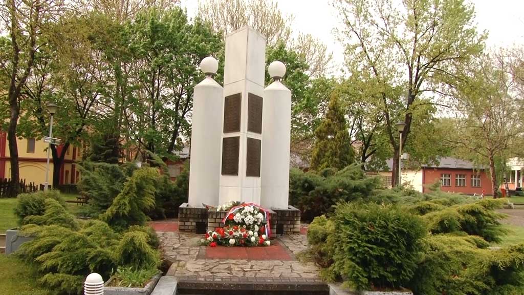 Foto: PrtScr Televizija Valjevo Plus