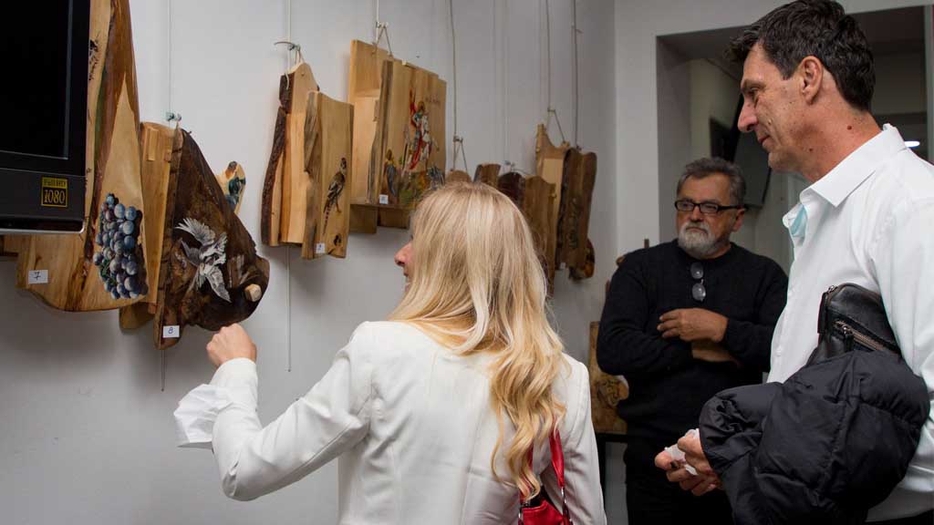 Foto: Privatna arhiva