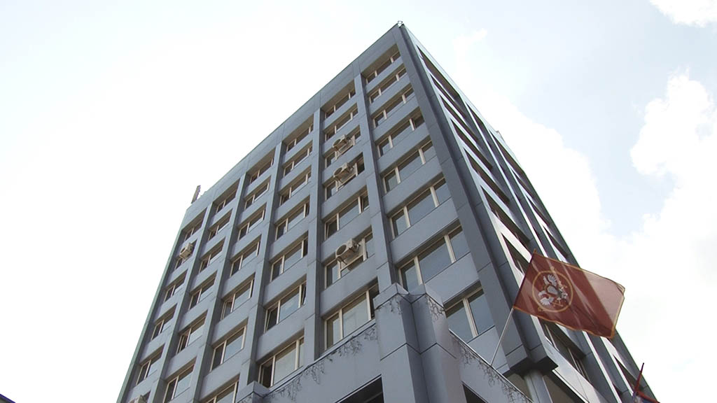 Foto: PrtScr Televizija Valjevo Plus