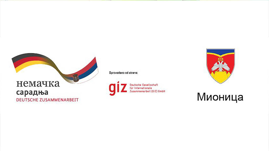 Foto: Privatna arhiva