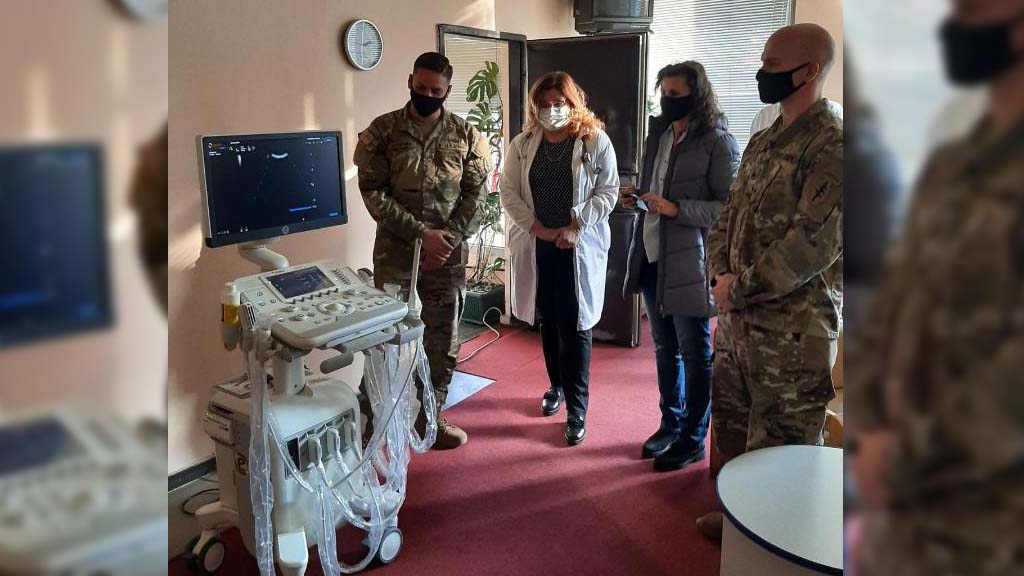 Foto: Privatna arhiva