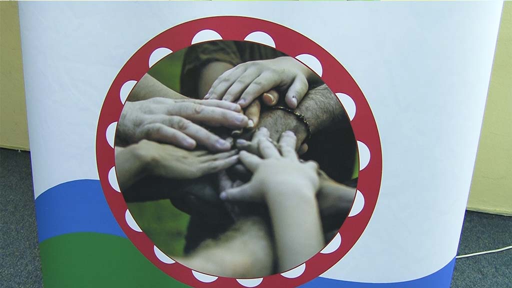 Foto: PrtScr Televizija Valjevo Plus