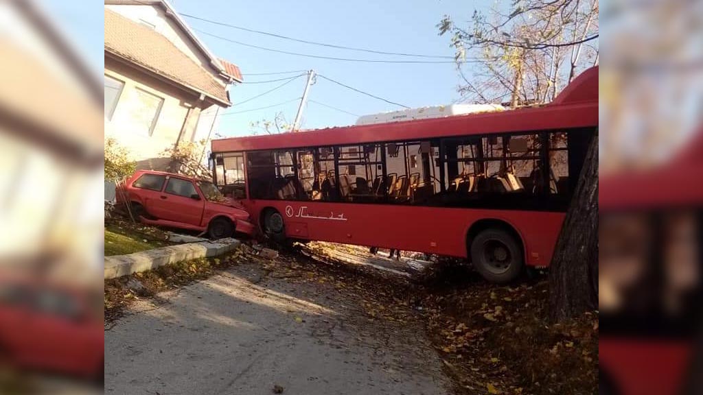 Foto: Privatna arhiva