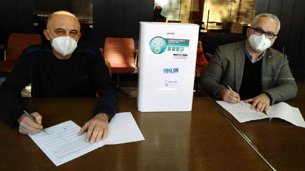 Foto: Privatna arhiva