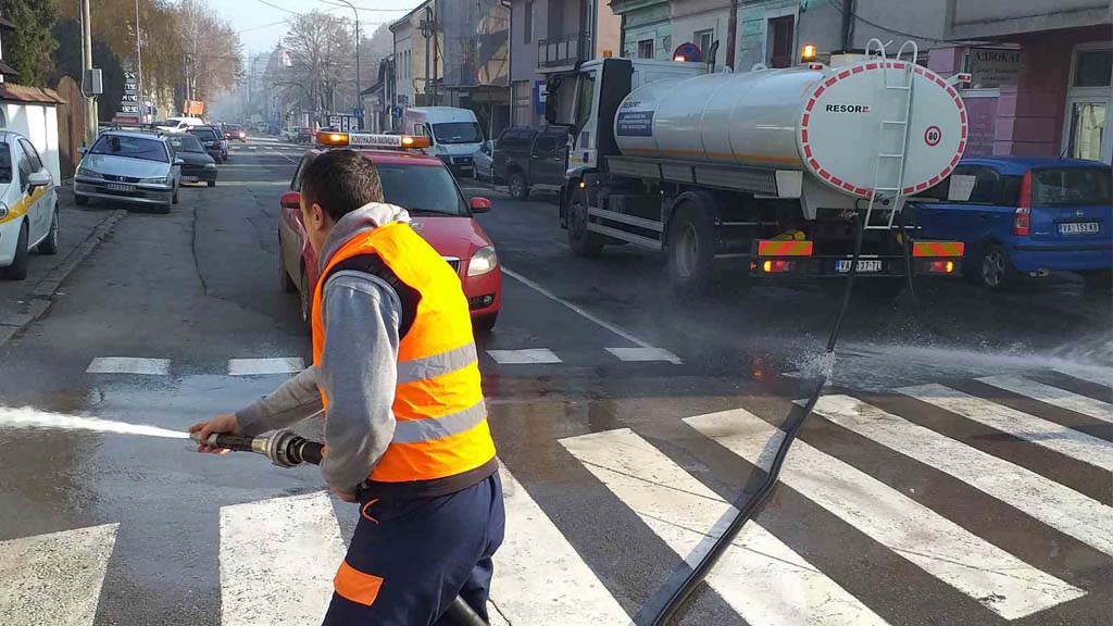 Foto: Privatna arhiva