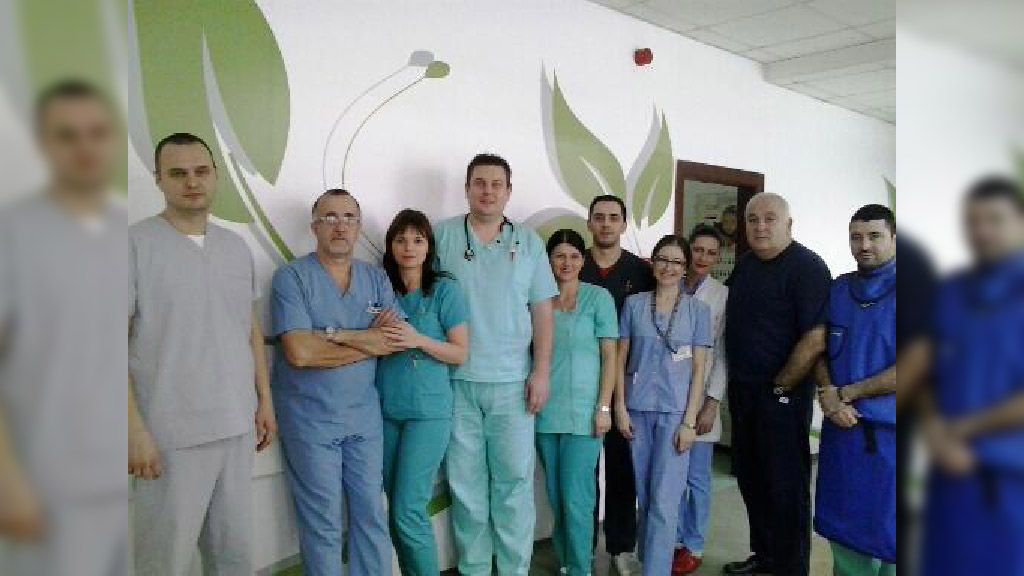 Foto: Privatna arhiva