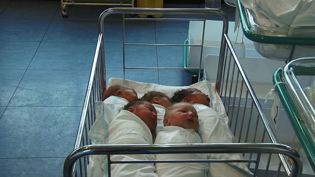 Foto: PrtScr Televizija Valjevo Plus