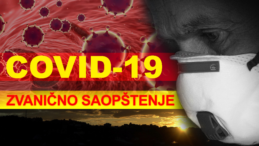 Foto: Ilustracija - Televizija Valjevo Plus