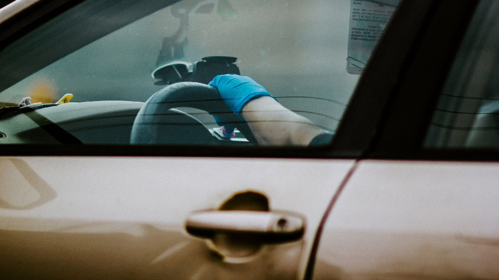 Foto: Unsplash Televizija Valjevo Plus