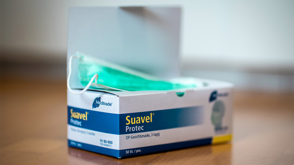 Foto: PrtScr Televizija Valjevo Plus