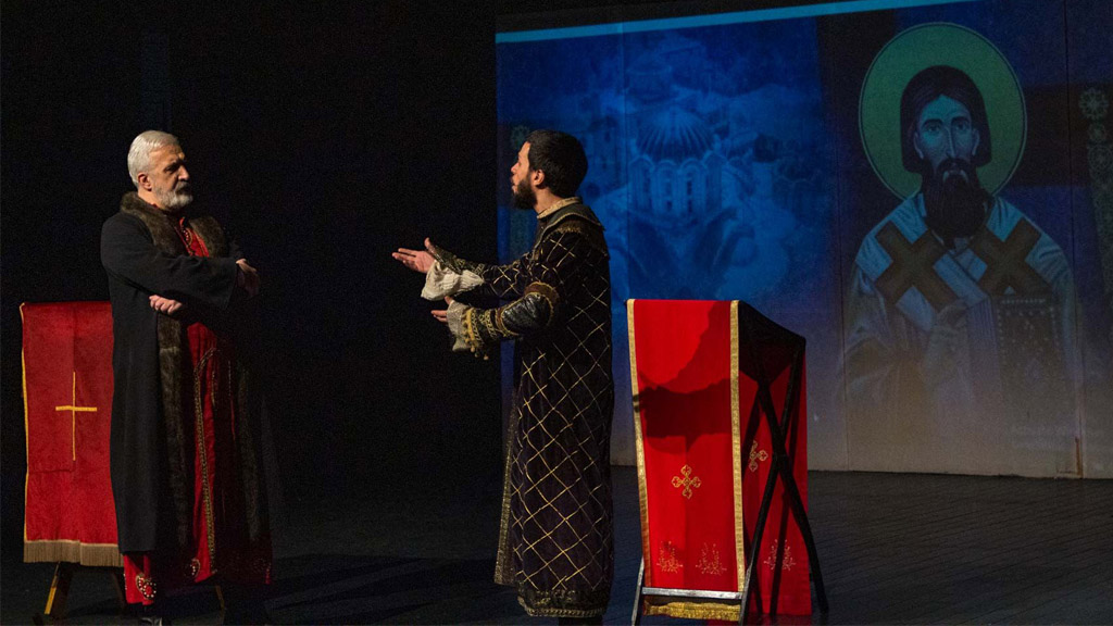 Foto: Privatna arhiva