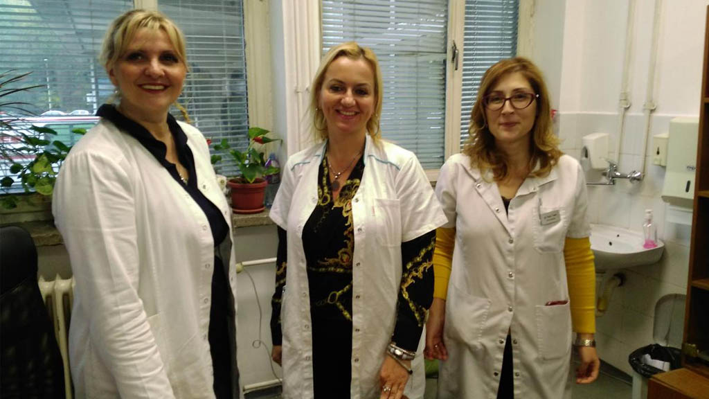 Foto: Privatna arhiva