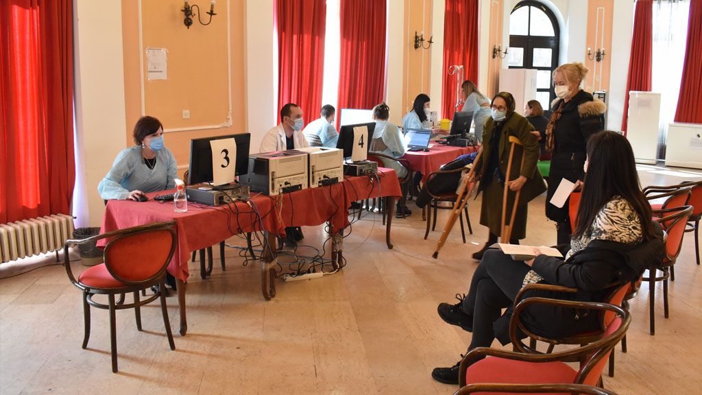 Foto: Privatna arhiva