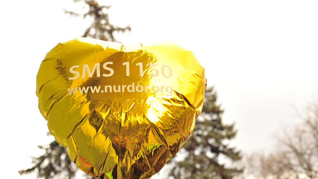 Foto: Ivan Radojević