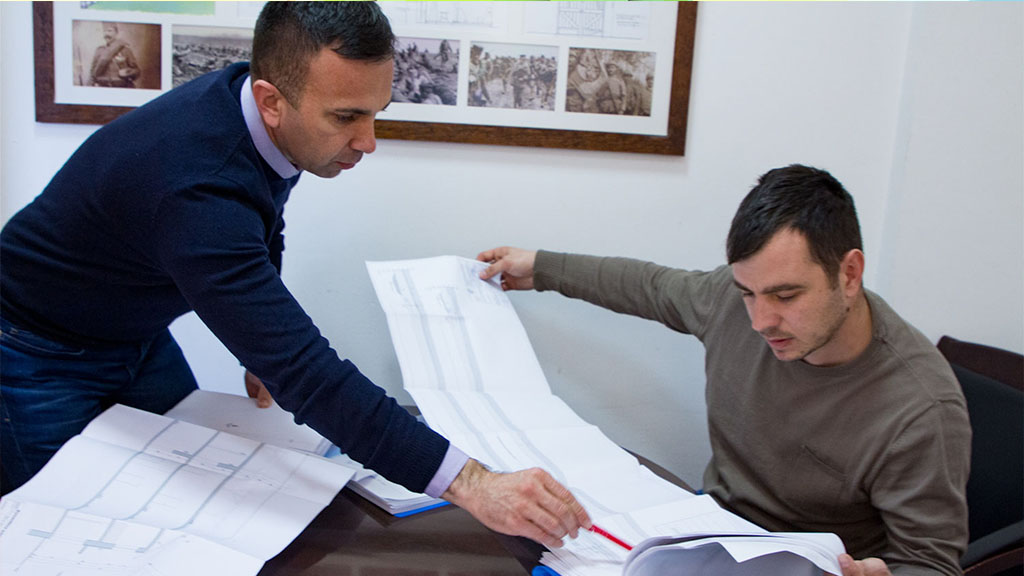 Foto: Privatna arhiva