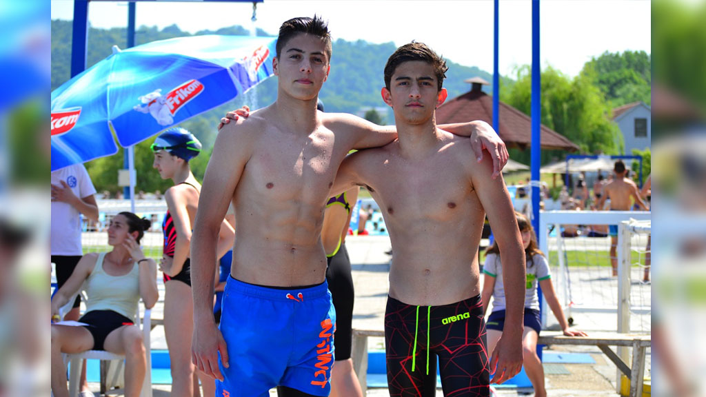 Foto: Privatna arhiva