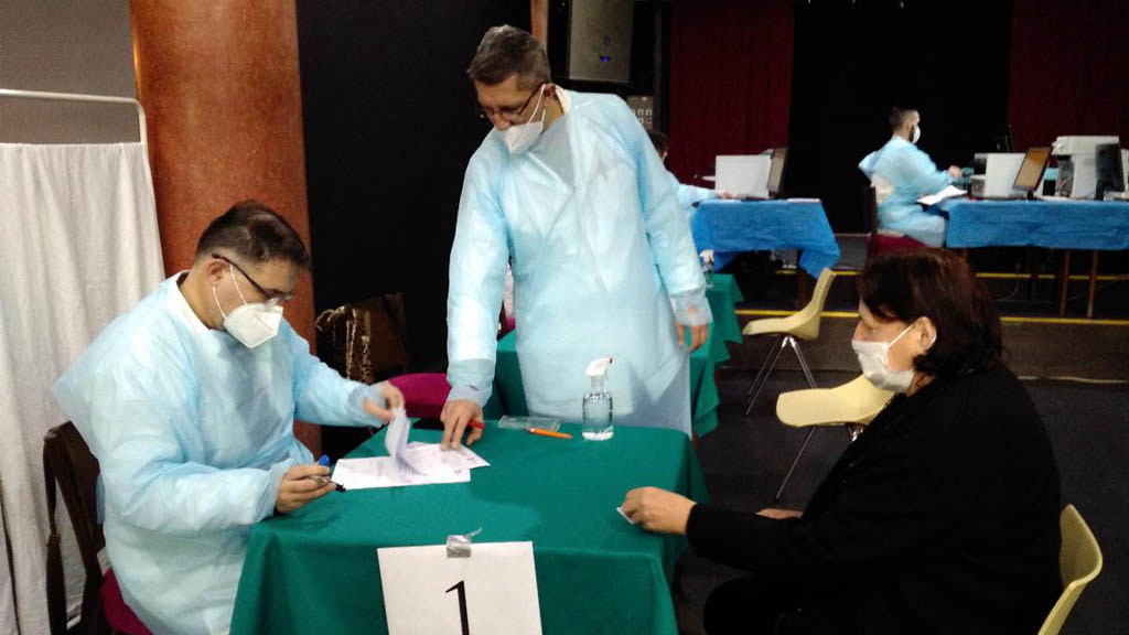 Foto: Privatna arhiva