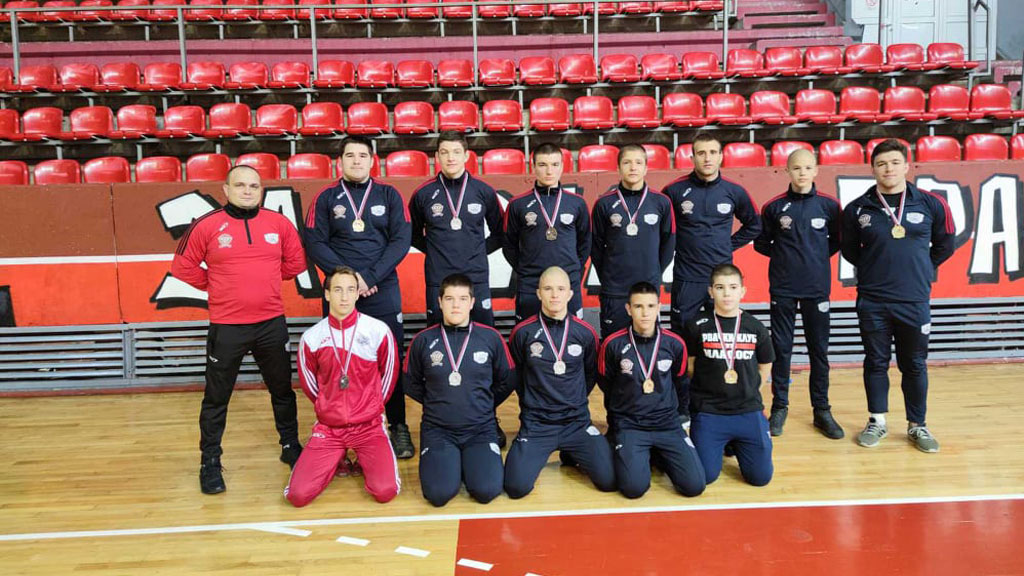 Foto: Privatna arhiva