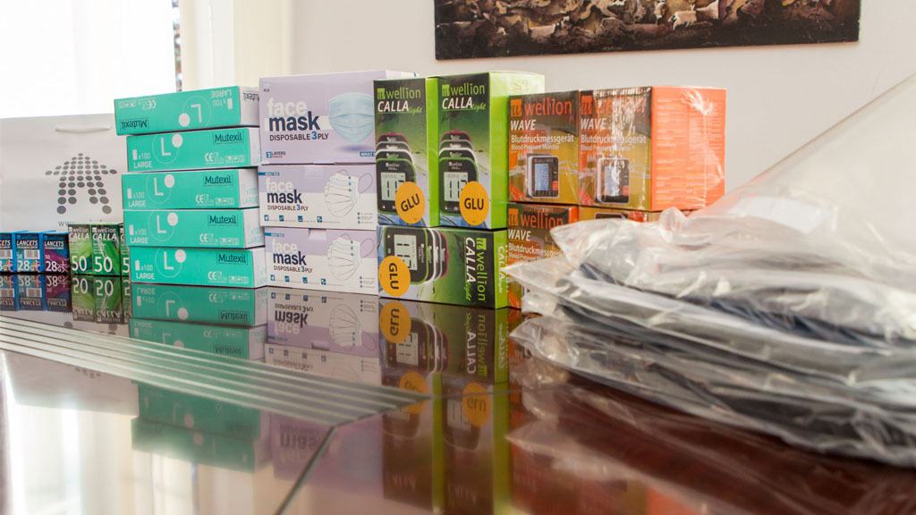 Foto: Privatna arhiva