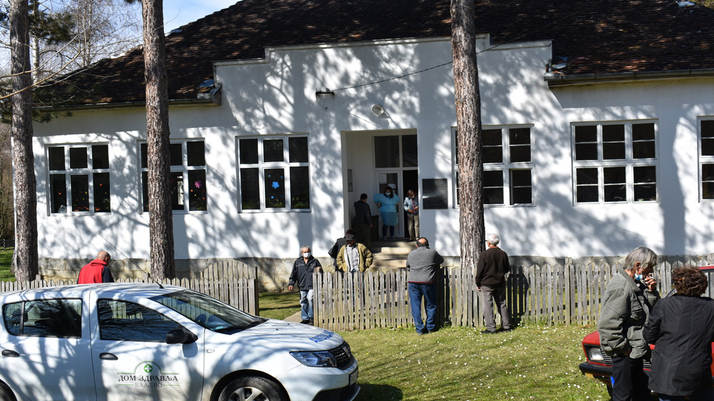 Foto: Privatna arhiva