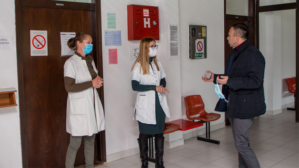 Foto: Privatna arhiva