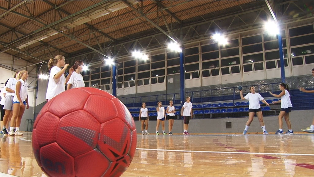 Foto: PrtScr Televizija Valjevo Plus