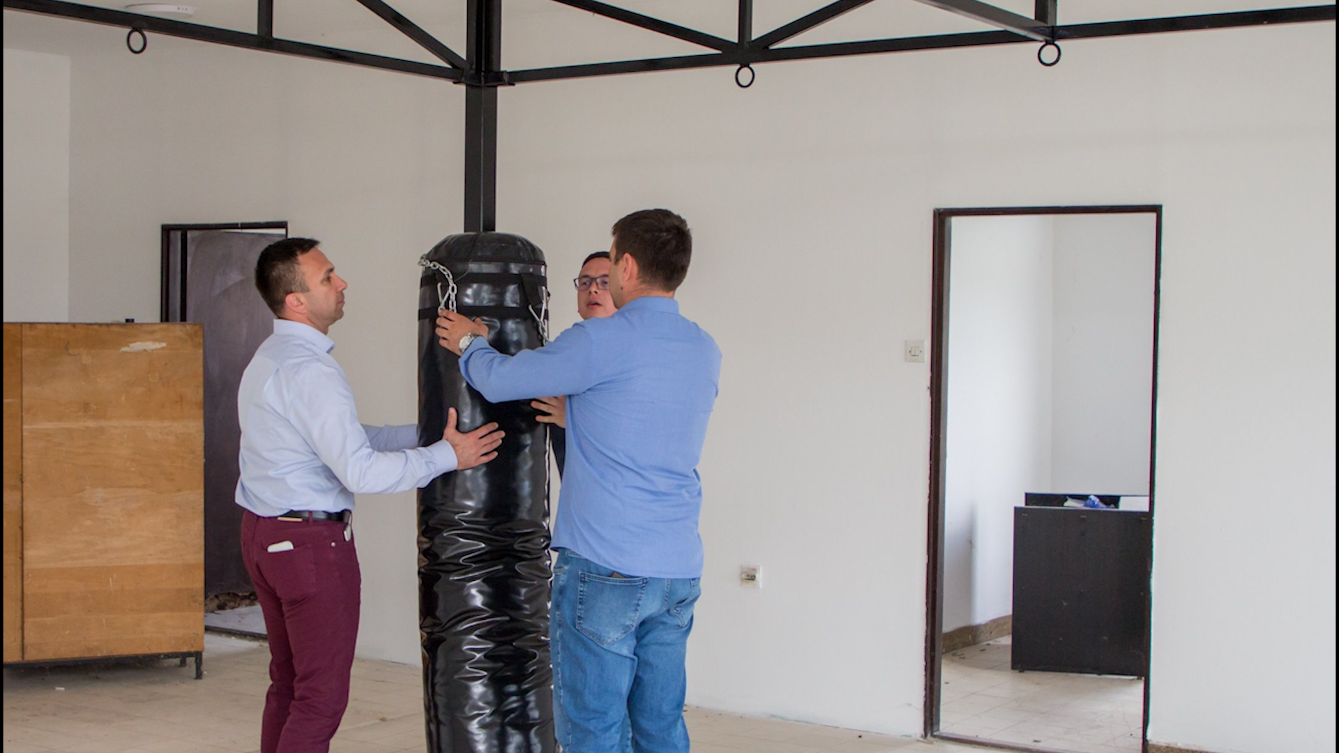 Foto: Privatna arhiva