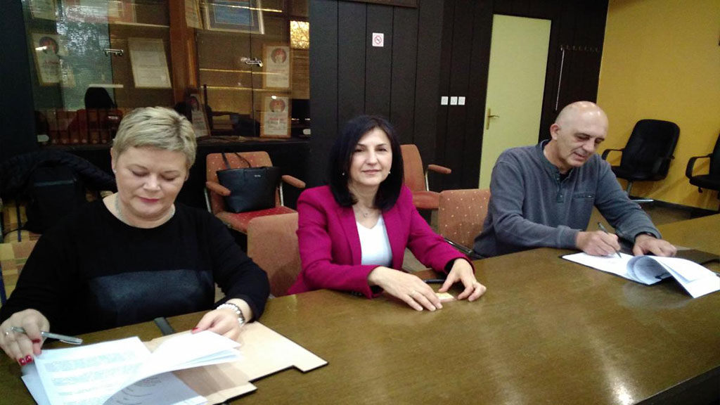 Foto: Privatna arhiva