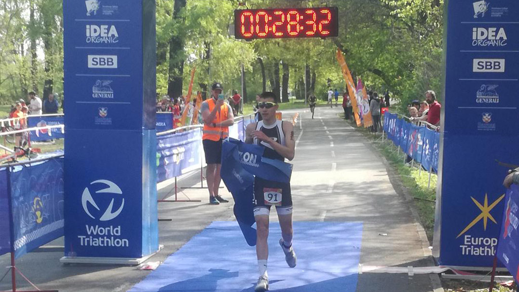 Foto: Privatna arhiva