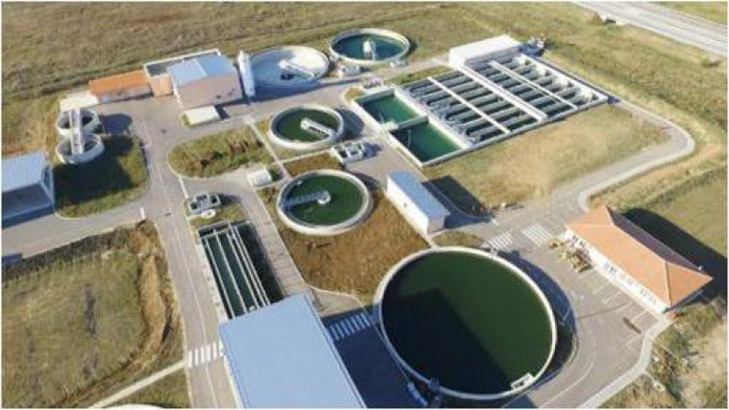 Foto: Privatna arhiva