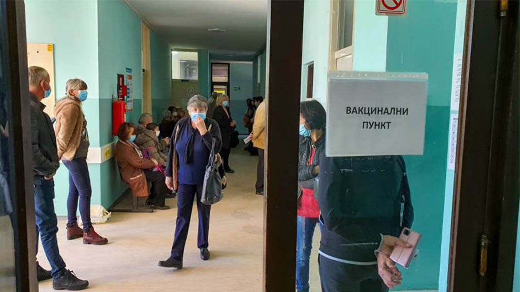 Foto: Privatna arhiva