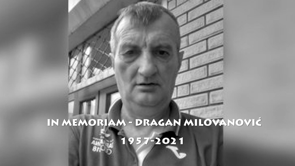 Foto: PrtScr - Televizija Valjevo Plus