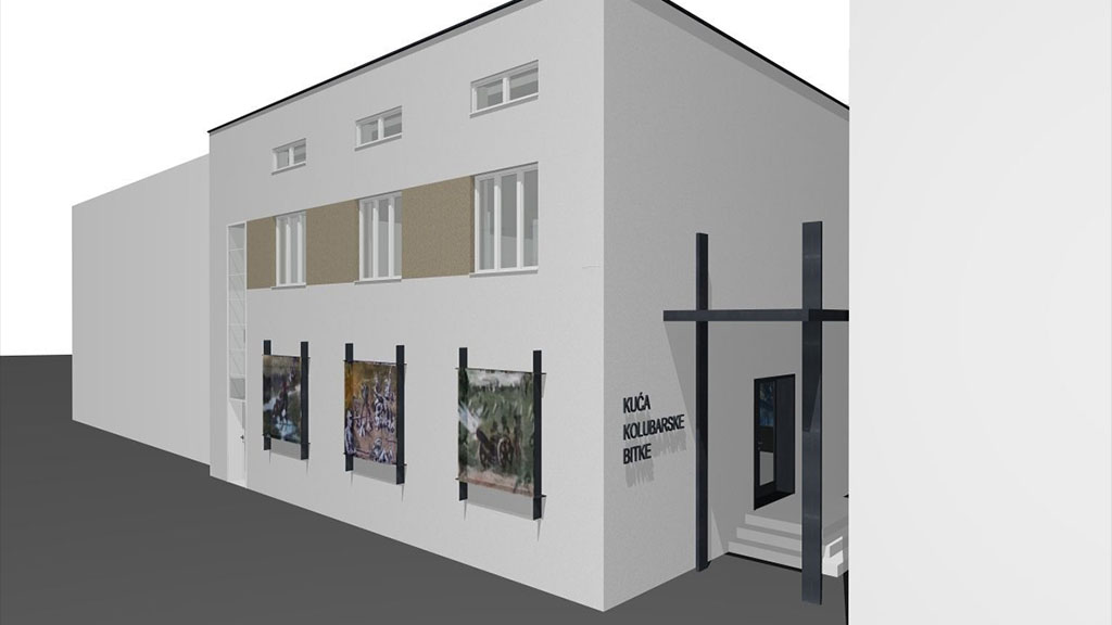 Foto: Privatna arhiva