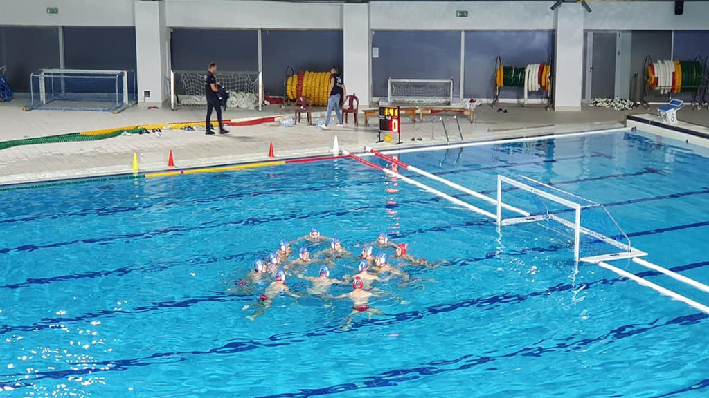 Foto: Privatna arhiva