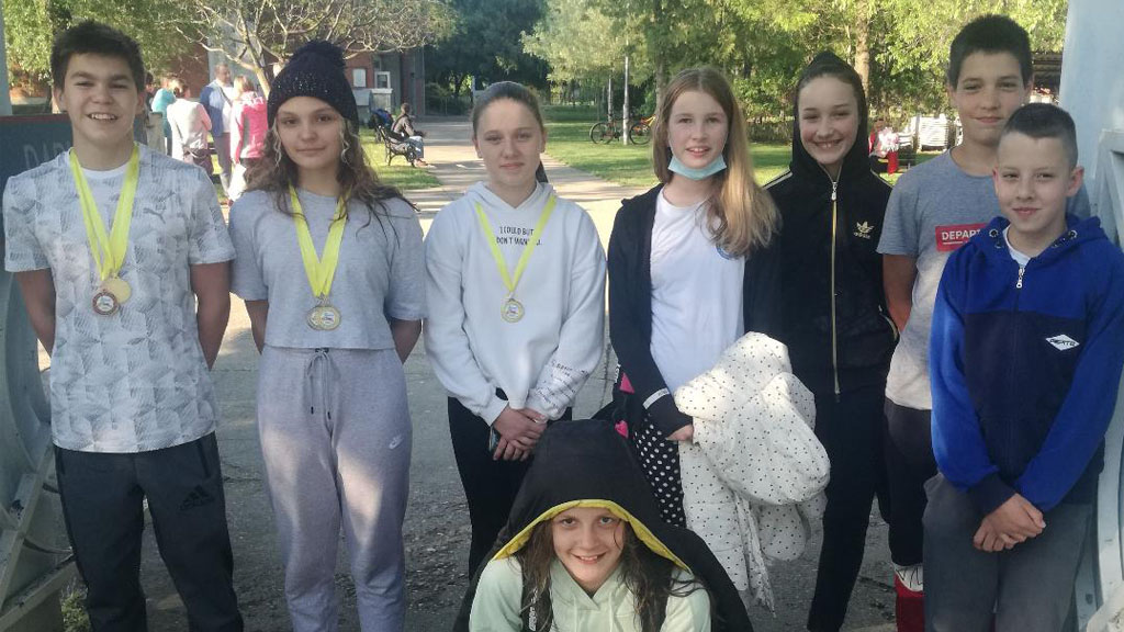 Foto: Privatna arhiva