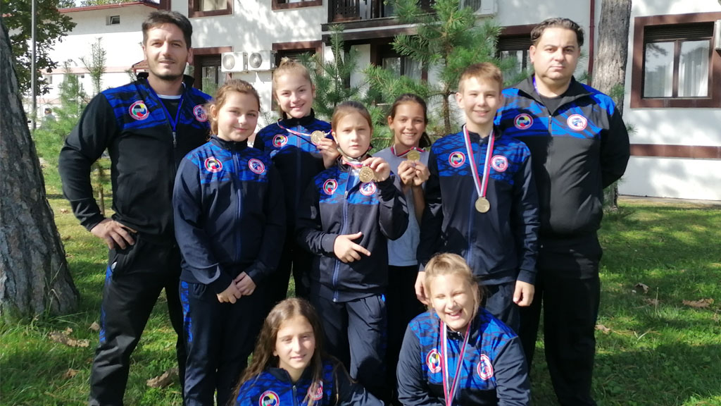 Foto: Privatna arhiva