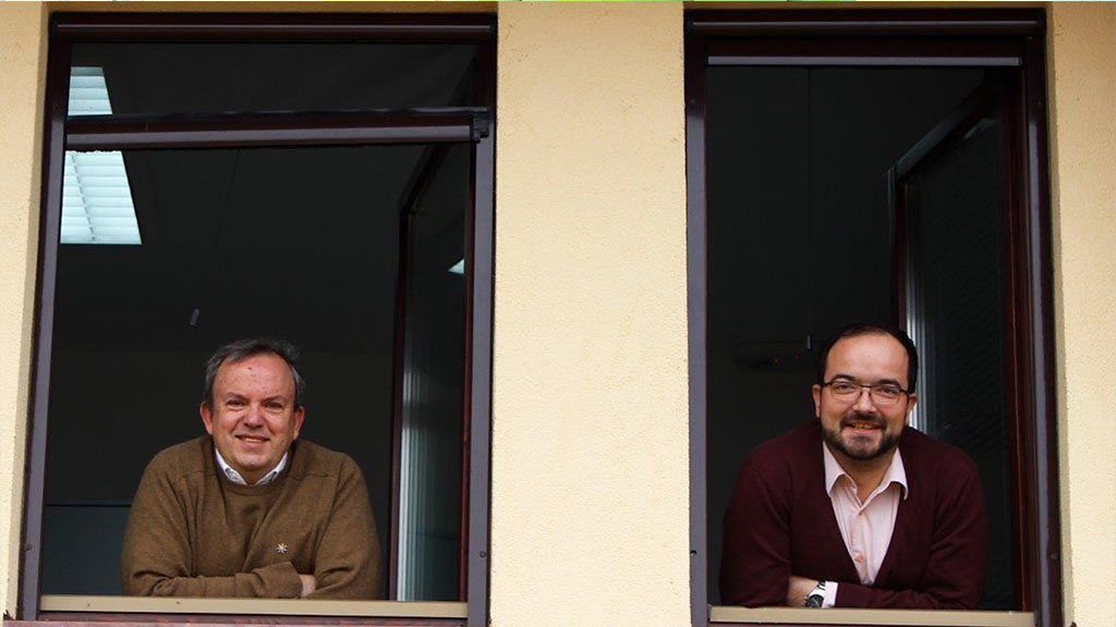 Foto: Privatna arhiva